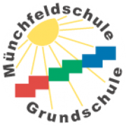 (c) Muenchfeldschule.de